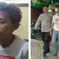 bejat-seorang-pemuda-asal-lampung-tega-rudapaksa-ibu-dan-adik-kandungnya-sendiri