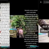 waspada-modus-penipuan-baru-mahar-pernikahan-bisa-menjadi-alat-pemerasan