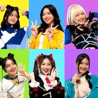 9-potret-cantik-member-jkt48-yang-cosplay-jadi-karakter-free-fire-mana-jagoanmu