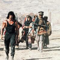 27-desember-1979--invasi-uni-soviet-ke-negeri-kuburan-para-penguasa