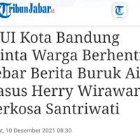 sebut-wanita-berpakaian-minim--bodoh--brand-hijab-rabbani-diamuk-warganet