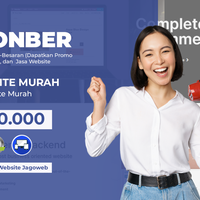 toko-online-untuk-promosi-lebih-luas