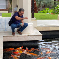 rahayu-saraswati-soroti-pelarangan-ibadah-natal-di-bogor