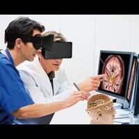 kekuatan-teknologi-augmented-reality-yang-bisa-dirasakan