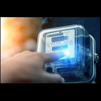 smart-meter-pln-pengganti-meteran-listrik-tradisional