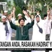dengar-anies-baswedan-dapat-nama-baptis-yohanes-respons-loyalis-habib-rizieq-tegas