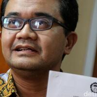 analisis-kriminolog-soal-anak-rudapaksa-hingga-bunuh-ibu-kandung