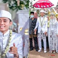 usai-kepergok-hubungan-badan-dengan-ibu-mertua