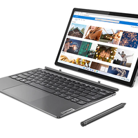 lenovo-ideapad-duet-5i-laptop-bisa-jadi-tablet-terbaru-dengan-intel-core-gen-12