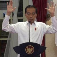 nyerah-jokowi-akhirnya-naikkan-harga-bbm-pertalite