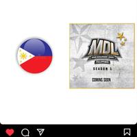 lounge-mobile-legends-bang-bang-5vs5-fair-moba-for-mobile-3-lane---part-9