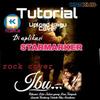 upload-songbook-di-starmarker