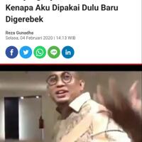 prabowo-disebut-pak-timbul-andre-rosiade-balas-serang-kader-demokrat