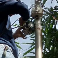 lowongan-kerja-instalasi-kamera-cctv-sejenis