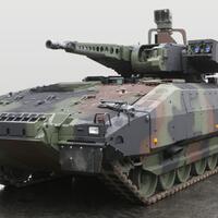 ifv-puma-alami-masalah-teknis-catatan-buruk-industri-ranpur-jerman-di-akhir-tahun