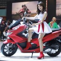 beli-motor-baru-bahan-bakar-bensin-apa-gak-sebaiknya-beli-bekas-aja-ya