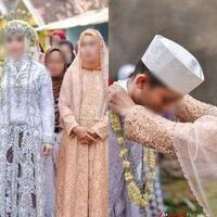 suami-ku-selingkuh-dengan-ibu-ku-klarifikasi-norma-risma-agar-tak-simpang-siur