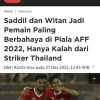 tim-nasional-indonesia---part-5