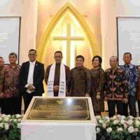 nama--yohanes--untuk-anies-baswedan-ditelan-mentah-mentah-yusuf-dumdum-geng-munafik