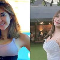 tak-selalu-harus-juara-inilah-8-alumni-indonesian-idol-tersukes-dalam-karirnya