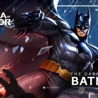 5-game-mobile-berstatus-quotdead-gamequot-hidup-segan-mati-tak-mau