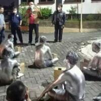 mui-sumut-tetapkan-fatwa-haram-profesi-manusia-silver-ini-dia-penyebab-dan-alasannya