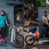 pendapatan-harian-pedagang-kopi-keliling-membuat-tercengang-masih-berani-sepelekan