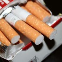 larangan-jual-rokok-batangan-berikut-kelebihan-dan-kekurangannya-menurut-ts