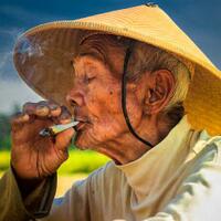 indy-barends-menangis-ceritakan-kondisi-indra-bekti