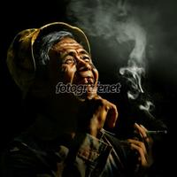 indy-barends-menangis-ceritakan-kondisi-indra-bekti