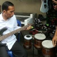 perjalanan-panjang-legalisasi-ganja-medis-di-indonesia