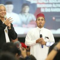 akhir-tahun-seluruh-kawasan-pesisir-jateng-terancam-banjir-rob-bmkg-imbau-pengecekan