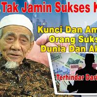 soal-bantuan-rp-1-t-ke-nu-saat-jadi-gubernur-rk-faktanya-begitu