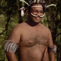 nama--yohanes--untuk-anies-baswedan-ditelan-mentah-mentah-yusuf-dumdum-geng-munafik