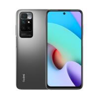 10-rekomendasi-hp-1-jutaan-terbaik-dengan-ram-4gb
