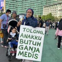 perjalanan-panjang-legalisasi-ganja-medis-di-indonesia