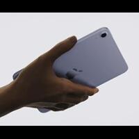 apple-dikabarkan-akan-rilis-ipad-mini-terbaru-tahun-depan