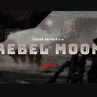 rebel-moon-2023--netflix--by-zack-snyder