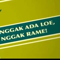 laporan-anies-pimpin-jakarta-dipuji-bandingkan-tak-ada-selembarpun-laporan-ahok
