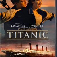 titanic-tayang-kembali-di-bioskop-versi-remastered-tahun-2023
