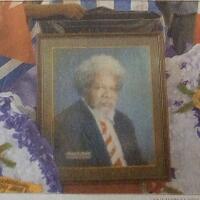 tragedi-pembunuhan-ketua-presidium-dewan-papua-theys-eluay-10-november-2001