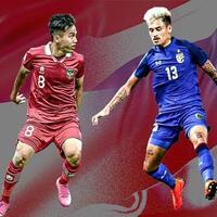 indonesia-imbang-melawan-thailand-asa-juara-aff-2022-semakin-mendebarkan