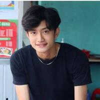viral-pedagang-bakso-mirip-artis-korea-inilah-kenapa-syarat-good-looking-diperlukan