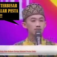 sebut-wanita-berpakaian-minim--bodoh--brand-hijab-rabbani-diamuk-warganet