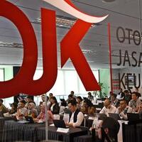 fintech-urun-dana-salurkan-rp-713-miliar-ojk-pantau-santara