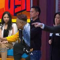 inilah-8-acara-tv-indonesia-yang-dituduh-settingan-benarkah-demikian