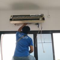 lounge-of-air-conditioning-ac-fan-heating--ventilating-system---part-2