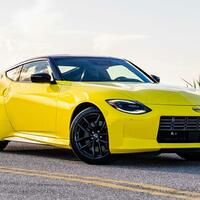 berikut-harga-dan-tanggal-rilis-nissan-z-tahun-2024