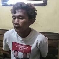 siapa-itu-fajar-sadboy-yang-kaya-gini-kok-bisa-viral