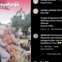 kombo-maut-pelanggaran-empat-ukhti-boncengan-motor-listrik-sambil-selfie